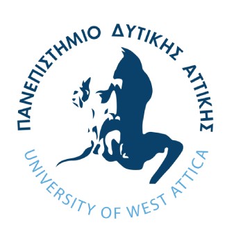 University of West Attica – Coordinator