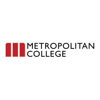 Metropolitan College