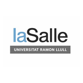 Ramon Llull University (URL)