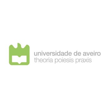 University of Aveiro