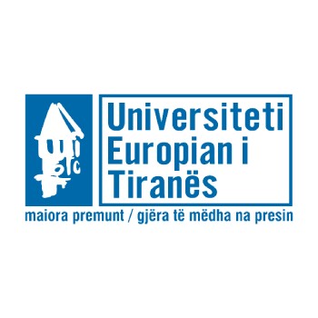 European University of Tirana (EUT)