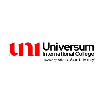 Universum International College (UNI)