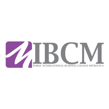 International Business College Mitrovica (IBCM)
