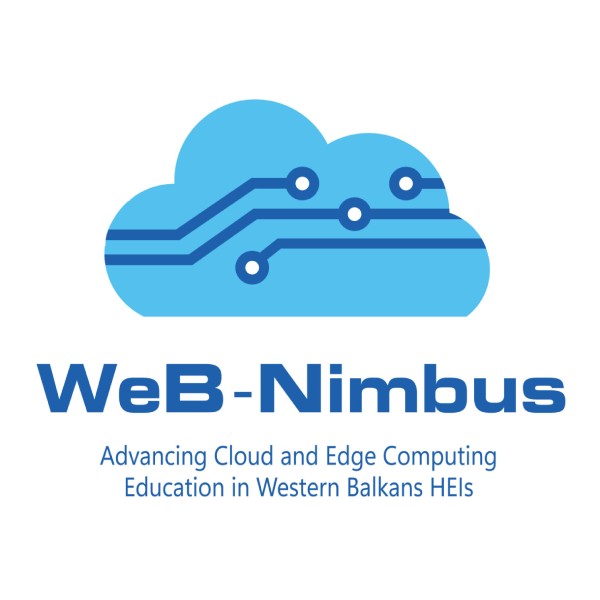 WeB-Nimbus